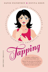 Tapping (Obelisco)
